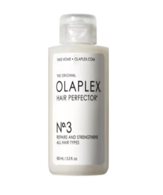 Olaplex No. 3 Perfector  Hair Treatment