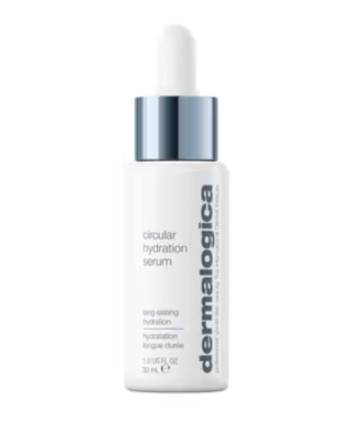 Dermalogica Circular Hydration Serum